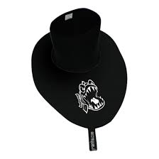 Pyranha Rebel Kids Spraydeck